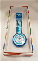 Orologio Rudelli Zambetti Gioielli Bambino in Plastica DRINDRIN3 - DRINDRIN3